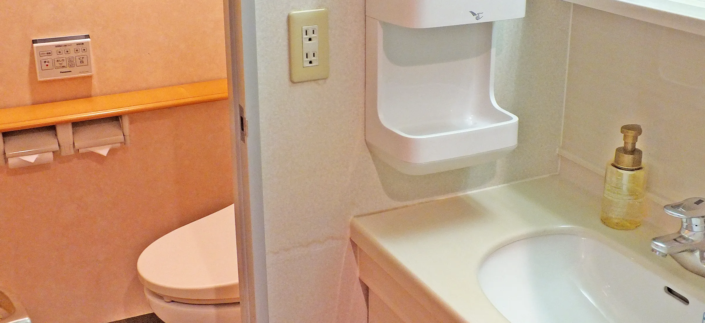 客室｜【公式】赤穂ハイツ｜瀬戸内海を一望するオーシャンビューホテル