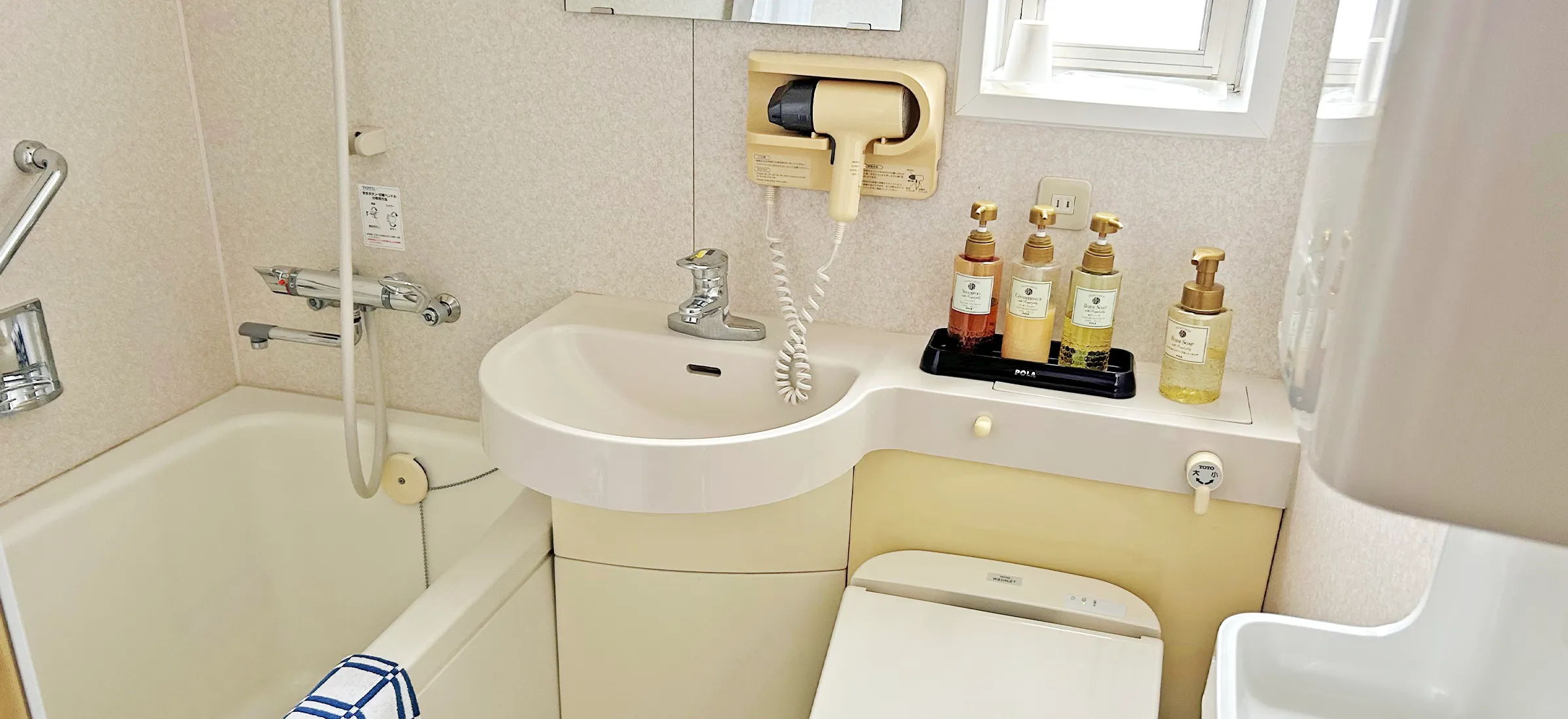 客室｜【公式】赤穂ハイツ｜瀬戸内海を一望するオーシャンビューホテル